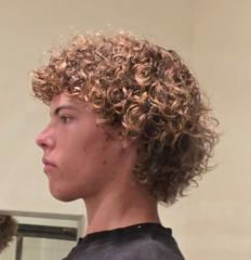 Elijah Janssen
