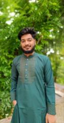 Abdullah Riam