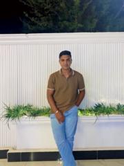 Mohamed Torky