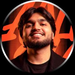 Zaid Naveed