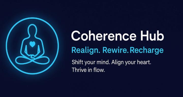 Coherence hub