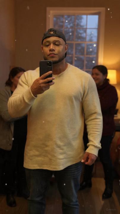 Axel Rivera