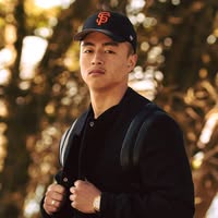 Ronald Chan