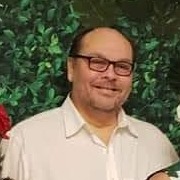 Javier Toro