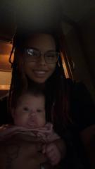 Brionna Schalk