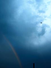 Simangaliso Bukhosini