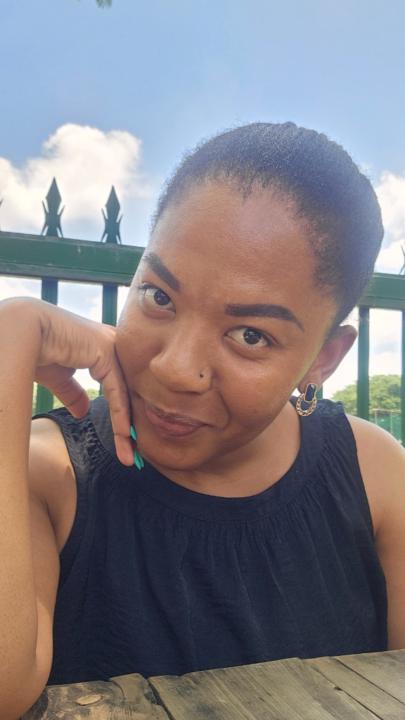 Mmapula Selwane