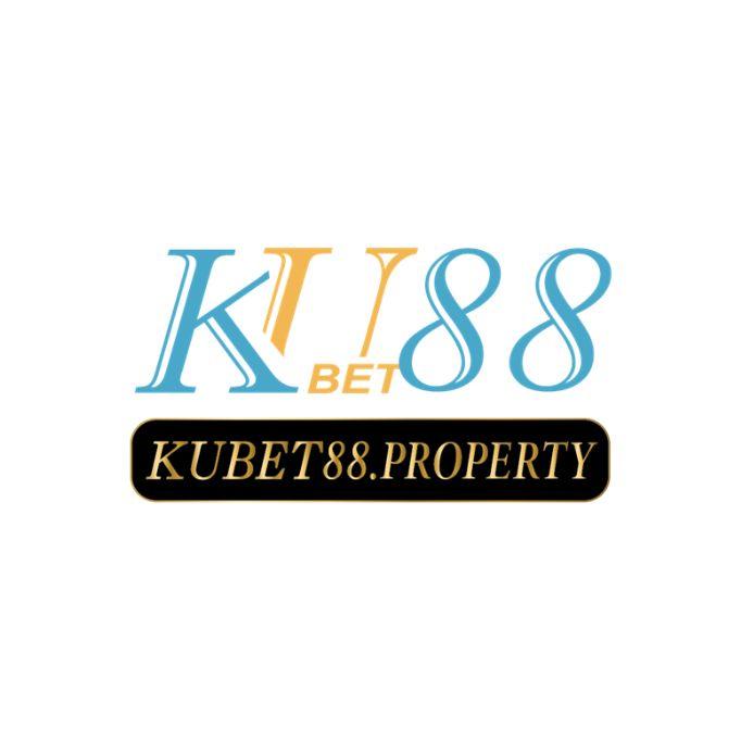 Kubet Property