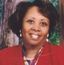 Cheryl Moore-Mathis