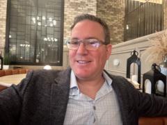Mark Manz