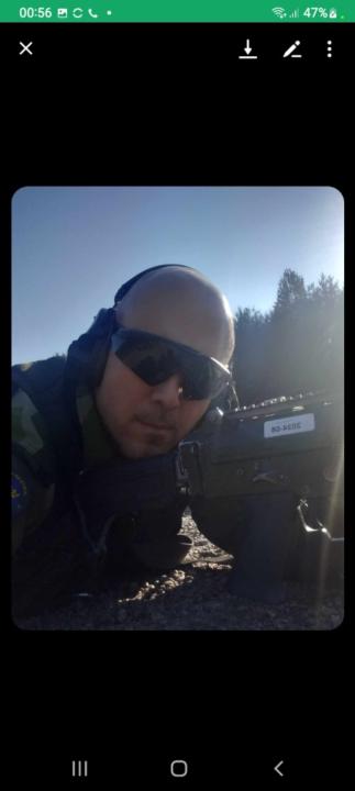 Vladimir Nevergiveup