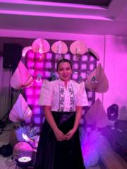 Twila Marella Austria