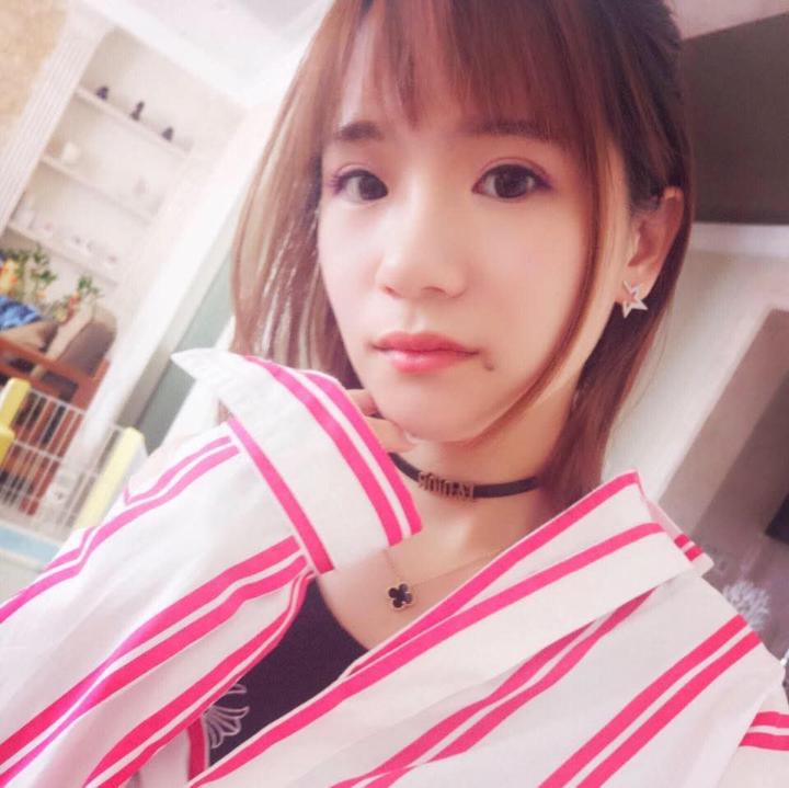 Melody Wang