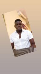 John Wolvensky Jean Mary