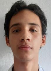 Nicolas Alvarez