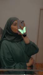 Anisa Ejaz