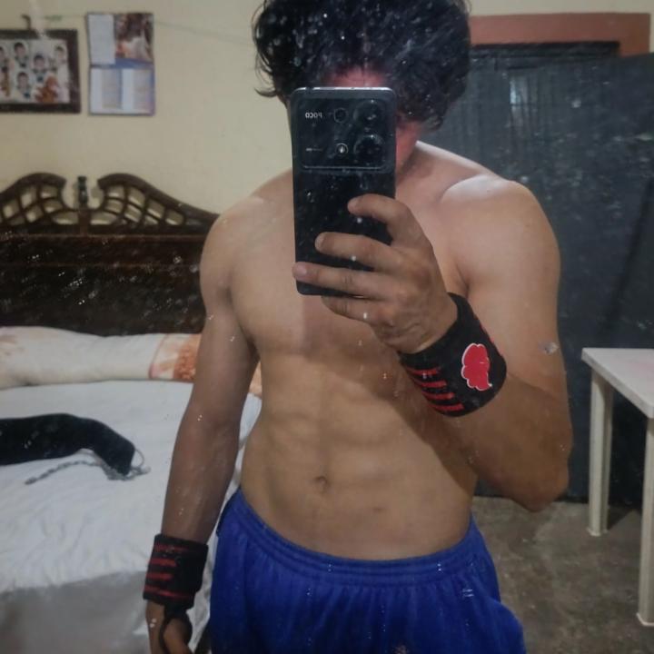 Alejandro Robles