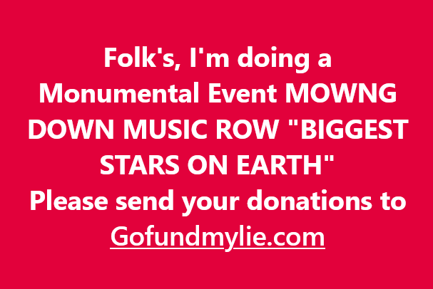 Entangled in the Light  By Bobby Pizazz GOD'S OATH DECIPHERED