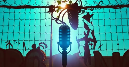 TAKE BACK AMERICA - HOW WE GOT HERE:     By Bobby Pizazz 