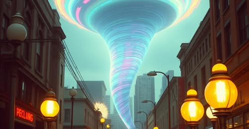 #mobfamilies #TheOldClub, #NicolaiLiquidatingCompany, #CIA12StepRehabJesus, #MKUltra #failed #humans, 