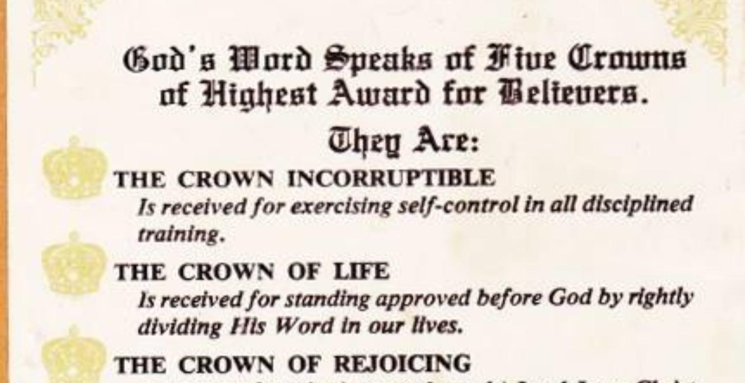 HOW WE GOT HERE & HOW TO BUILD NEW PYRAMIDS TODAY