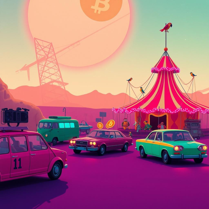 Breaking News LISA & BART BUST THEOLDCLUB DETROIT MOBFAMILIES BURDICK NICOLAI'S SWINGERS SODOMIZED by 1DICK2BALLS BMILIBERALJESUS