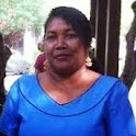 Nancy Jolo