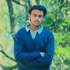 Ahad Munir