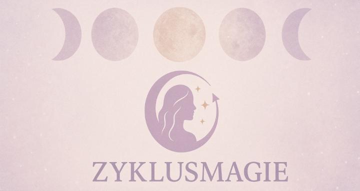 Zyklusmagie