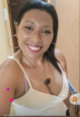 Josy Cristina