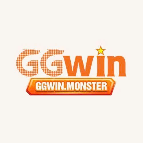 GGWin Monster