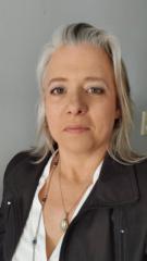 Gabriela Cafiero