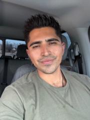 Eligh Gallardo