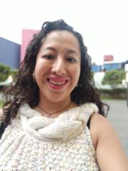 Miroslaba Robles