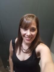 Paula Cicognini