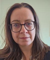 Angela Weigold