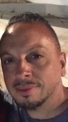 Constantinos Pasparis