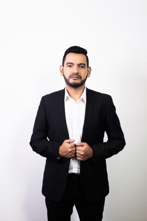 JulianMauricio Avila