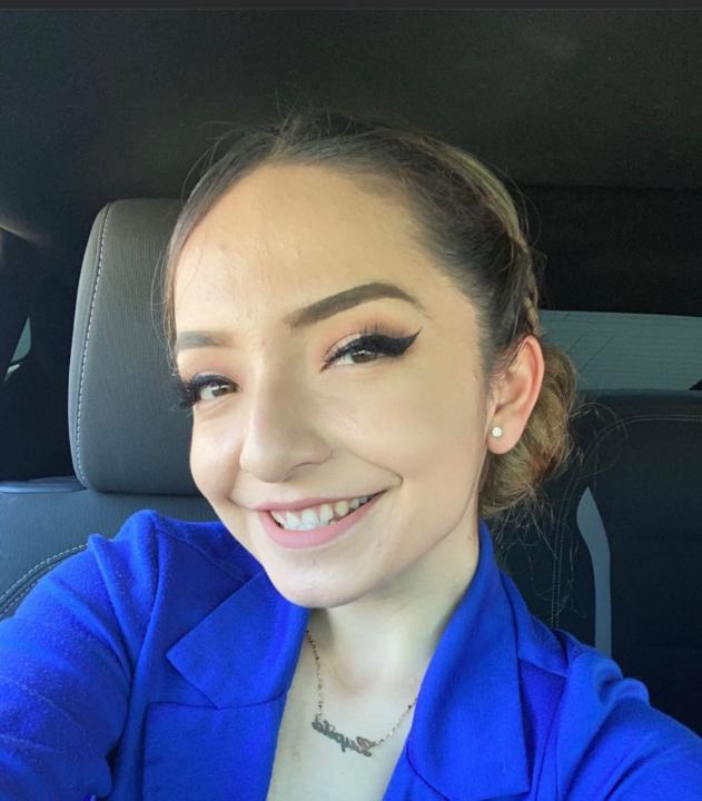 Guadalupe Valenzuela