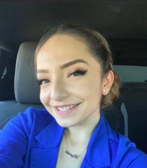 Guadalupe Valenzuela