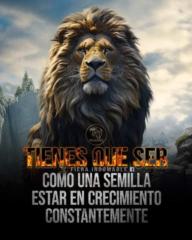 Alejandro Giraldo monroy