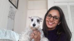Wendy Luz Lopez Galicia