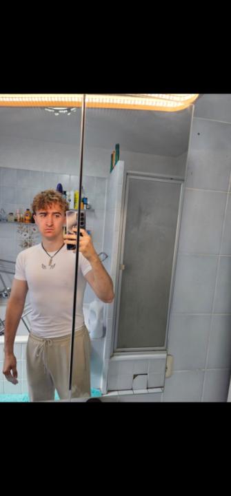 Samuel Vietz