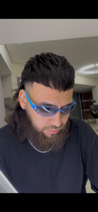 Matias Torres vizcaino