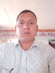 Surendra Shahi