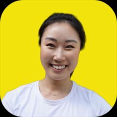 Janet Shin