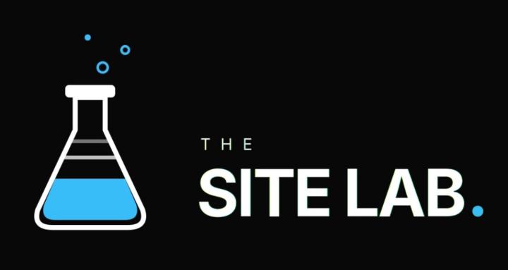 The Site Lab