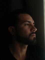Ruben Rodriguez