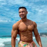 Andy Lagunas
