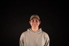 Elijah Seltmann
